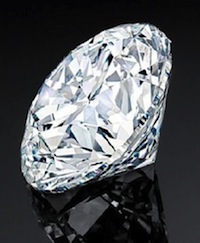 Diamond_of_Anubis.jpg Diamond_of_Anubis.jpg