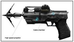 Grappling_Gun.jpg Grappling_Gun.jpg