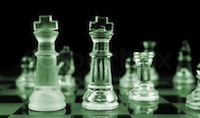 Grayson_s_Chessboard.jpg Grayson_s_Chessboard.jpg