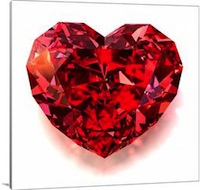 Heart_of_Hakkar.jpg Heart_of_Hakkar.jpg