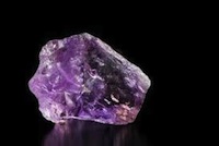 Netherite.jpg Netherite.jpg