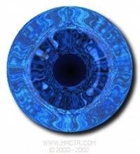 The_Eye_of_Set.jpg The_Eye_of_Set.jpg