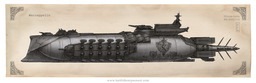 utopian_dreadnought.jpg utopian_dreadnought.jpg