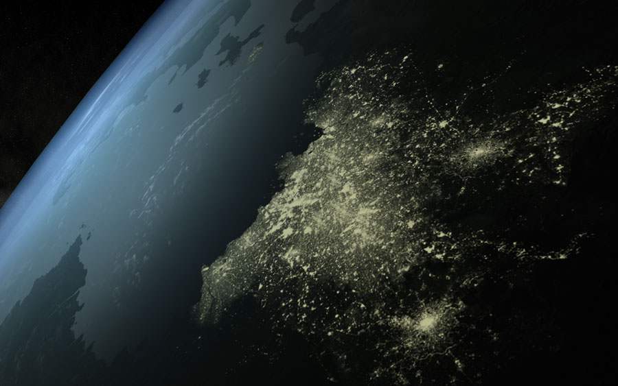 Sibellus_from_Orbit.jpg Sibellus_from_Orbit.jpg