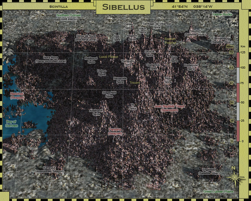 Sibellus_map.jpg Sibellus_map.jpg