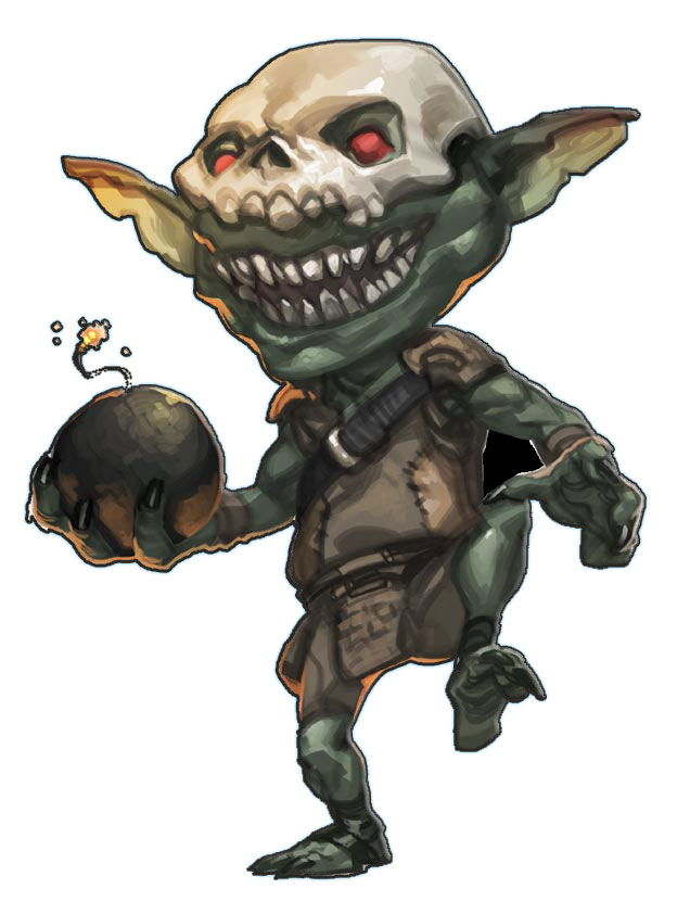 Mogmurch.jpg Mogmurch.jpg
