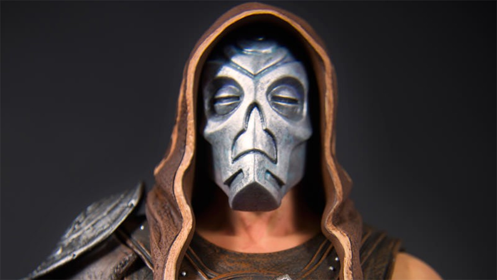 Dragonborn.jpg Dragonborn.jpg