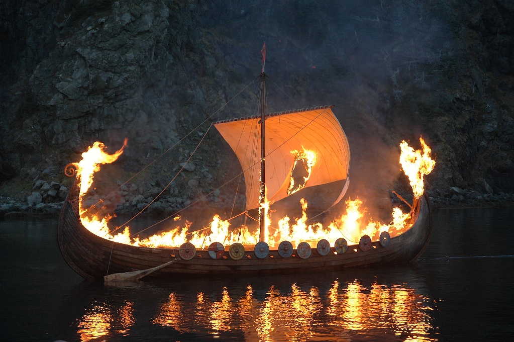 burning_ship.jpg burning_ship.jpg