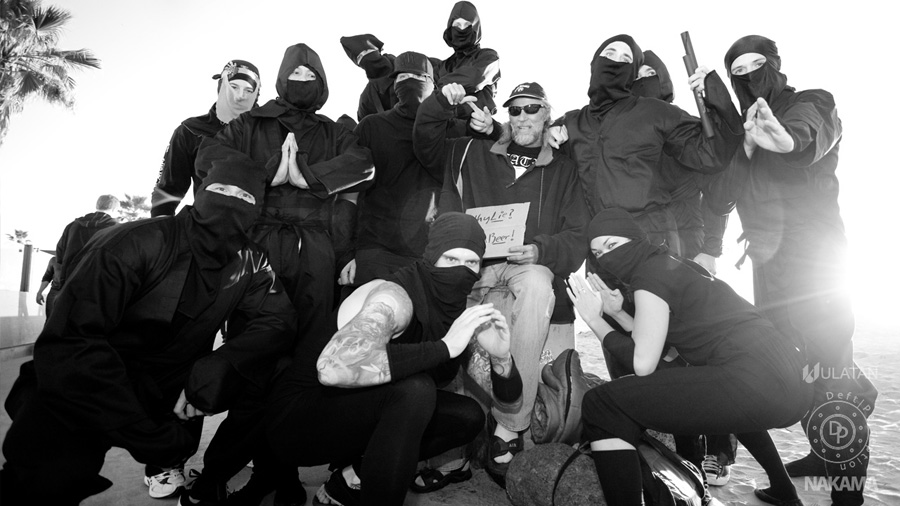 ninja-clan-900.jpg ninja-clan-900.jpg