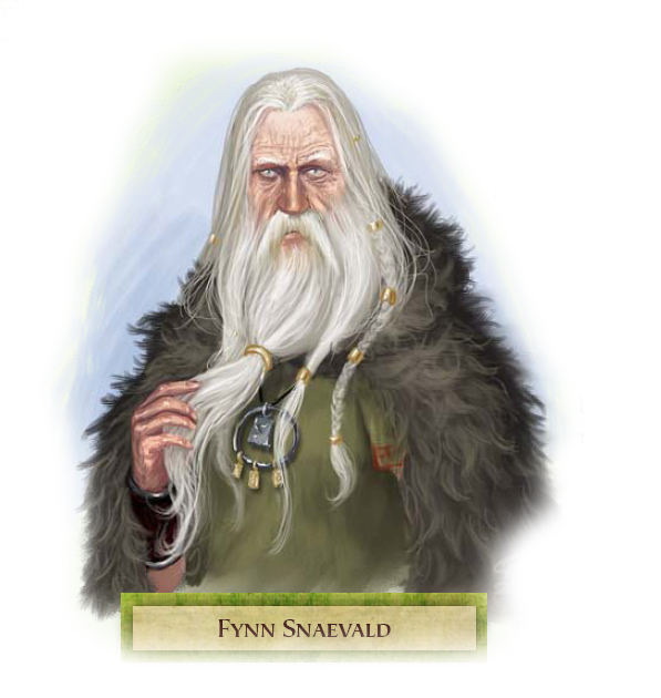 fynn_snavald.jpg fynn_snavald.jpg