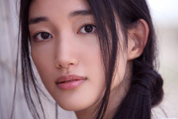 Iriyama-Noriko.jpg Iriyama-Noriko.jpg