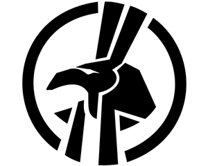 Eye_of_Set.png Eye_of_Set.png