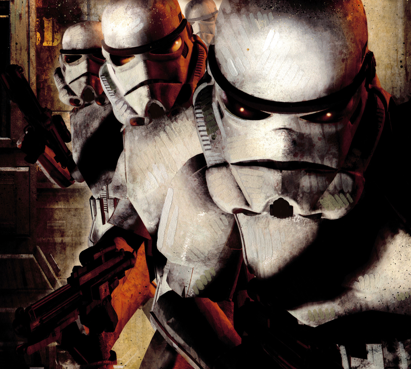 troopers.jpg troopers.jpg