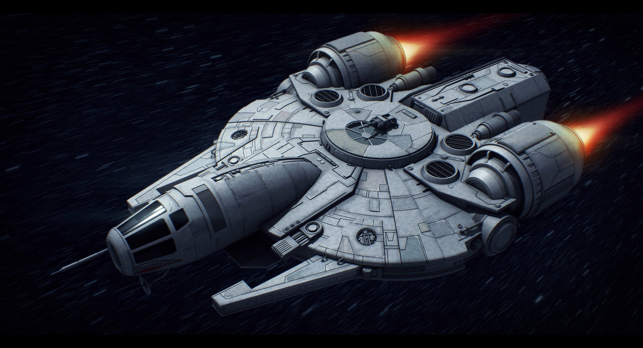 yt-1760.jpg yt-1760.jpg
