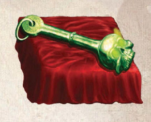 corrupted_bell_clapper.jpg corrupted_bell_clapper.jpg