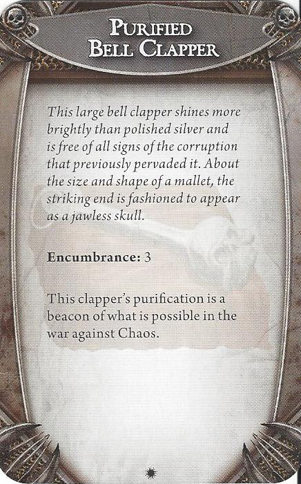 Purified_bell_clapper_1.jpg Purified_bell_clapper_1.jpg