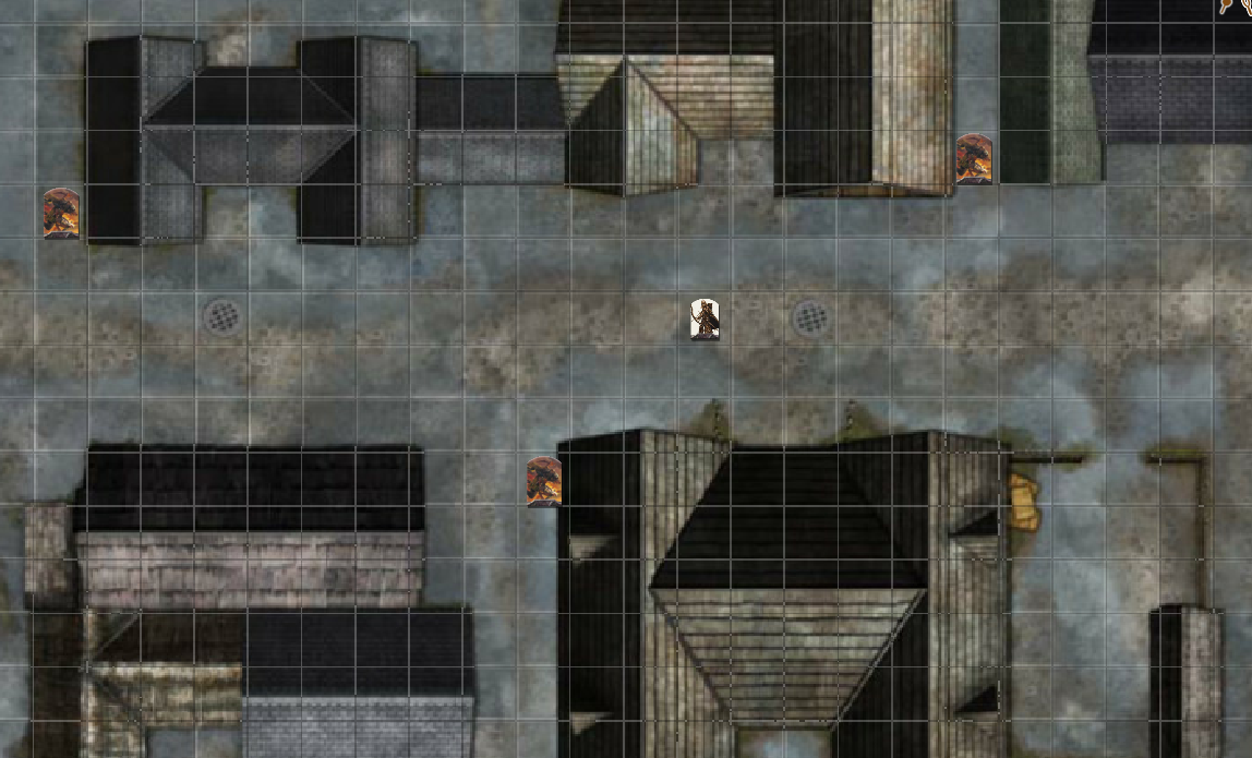 skaven_ambush.png skaven_ambush.png