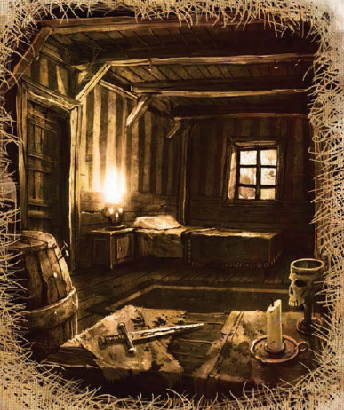 room.png room.png