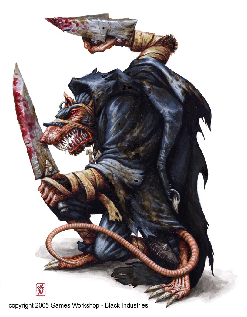 Skaven_by_andreauderzo.jpg Skaven_by_andreauderzo.jpg
