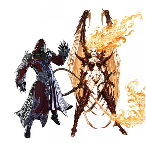 Kerr_and_Sarith.png Kerr_and_Sarith.png