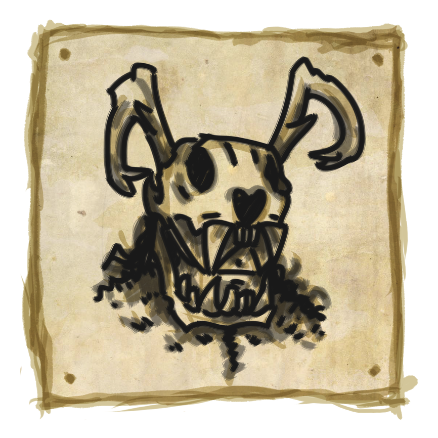 Stag_Lord_Wanted.png Stag_Lord_Wanted.png