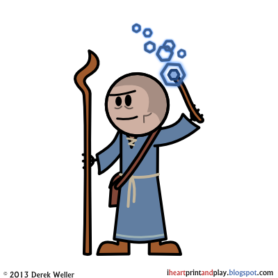 Human_Wizard_Grey_Morlock_2.01__LP1_.png Human_Wizard_Grey_Morlock_2.01__LP1_.png