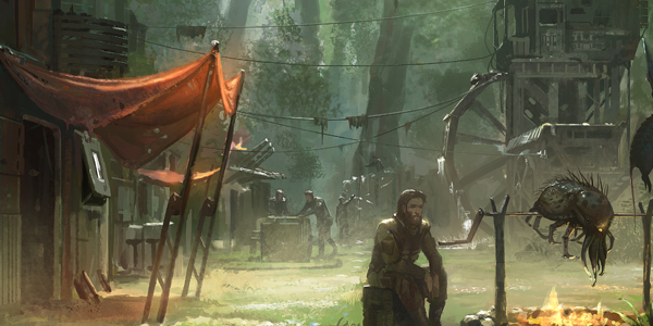 the-settlement.png the-settlement.png