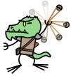 Kobold_2.png Kobold_2.png