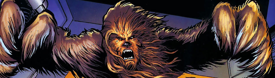 wookie_crop.jpg wookie_crop.jpg
