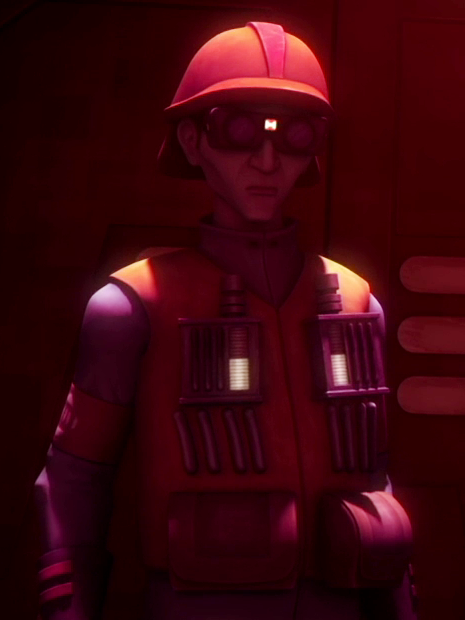 technician.png technician.png