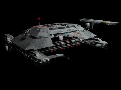 spacestation2.jpg spacestation2.jpg