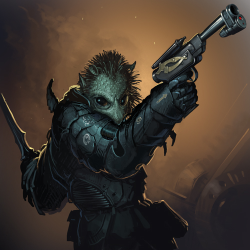 Rodian_Sith_Shadow.jpg Rodian_Sith_Shadow.jpg