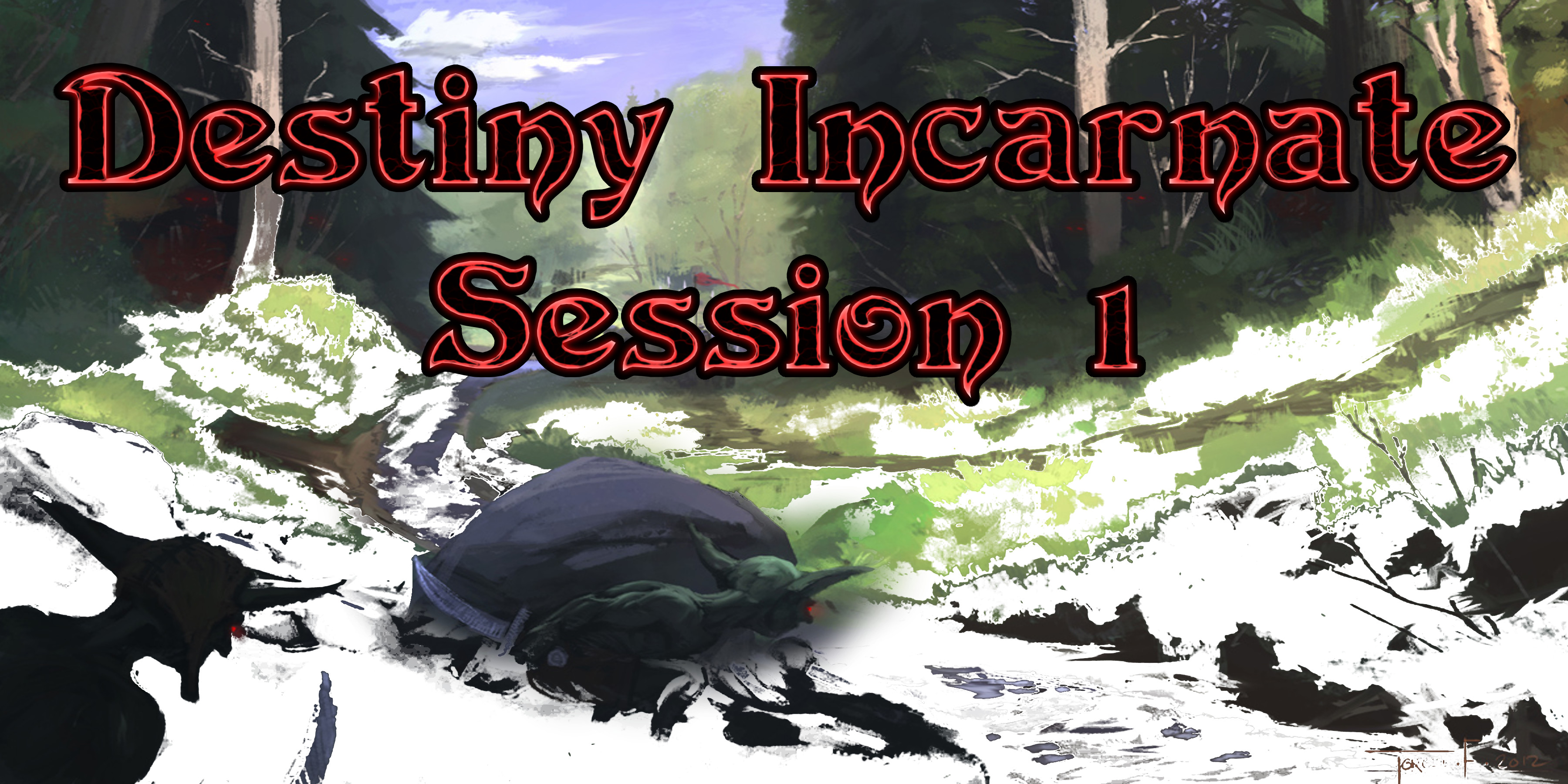 DI_Session_1.jpg DI_Session_1.jpg