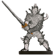 Shade_knight.jpg Shade_knight.jpg