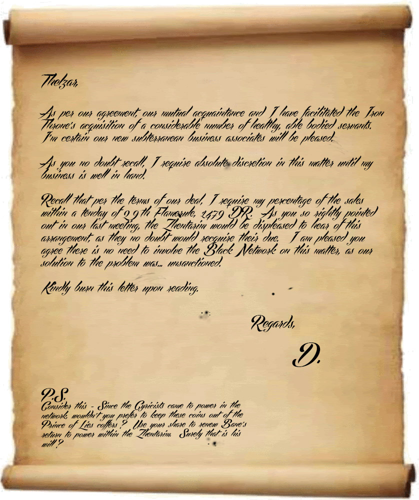 thunderspire_-_Note_to_Thelzar.jpg thunderspire_-_Note_to_Thelzar.jpg
