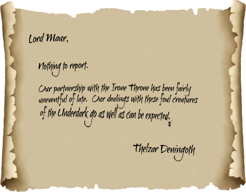thunderspire_-_Note_to_Lord_Maur.jpg thunderspire_-_Note_to_Lord_Maur.jpg
