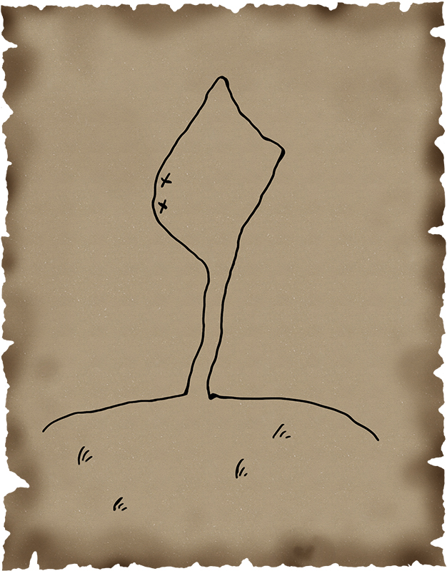 Tilman_s_Drawing.jpg Tilman_s_Drawing.jpg
