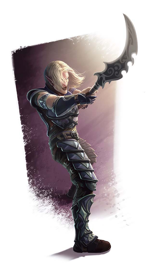 zmob_thunderspire_captain.jpg zmob_thunderspire_captain.jpg
