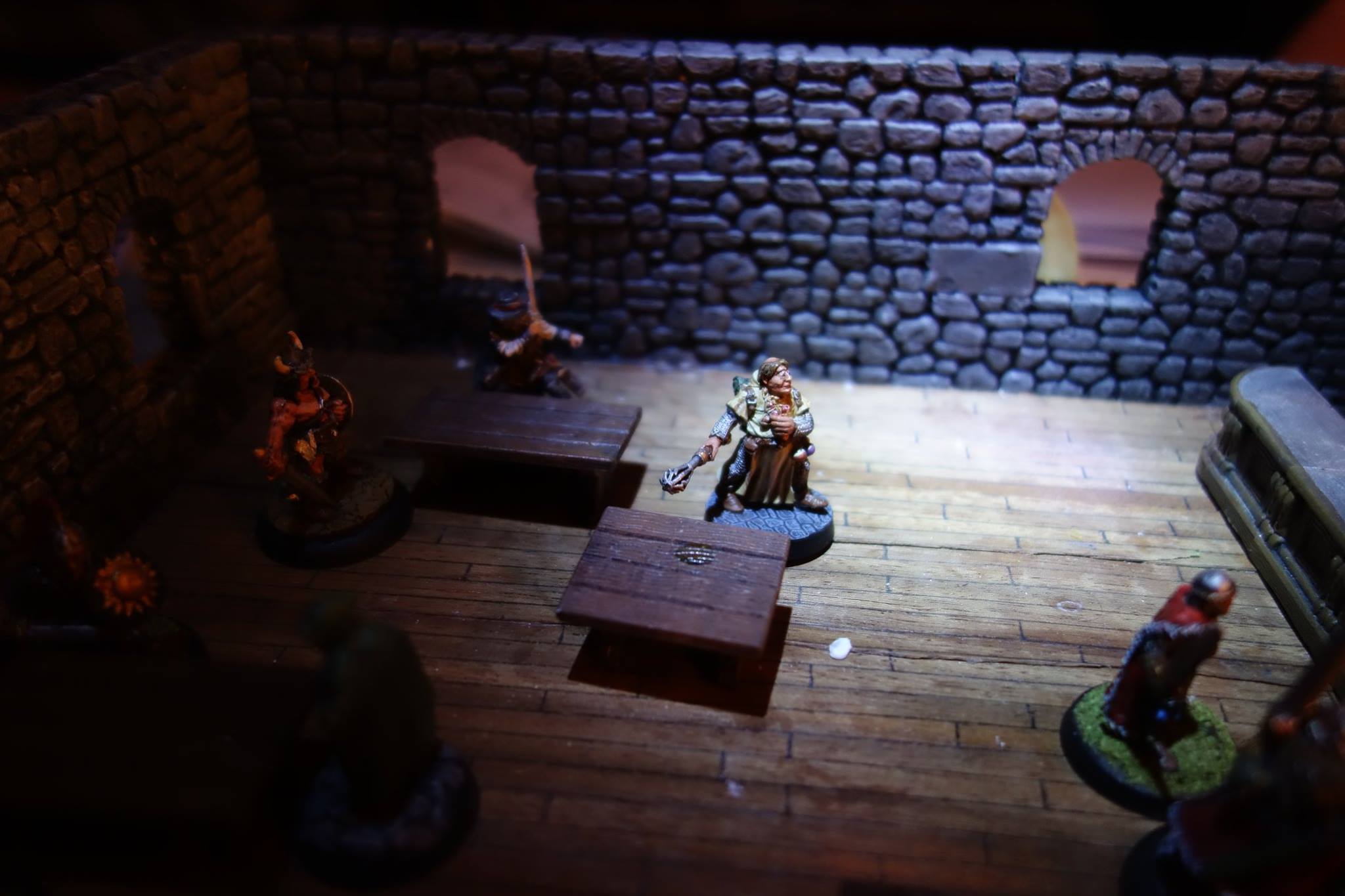 auberge.jpg auberge.jpg