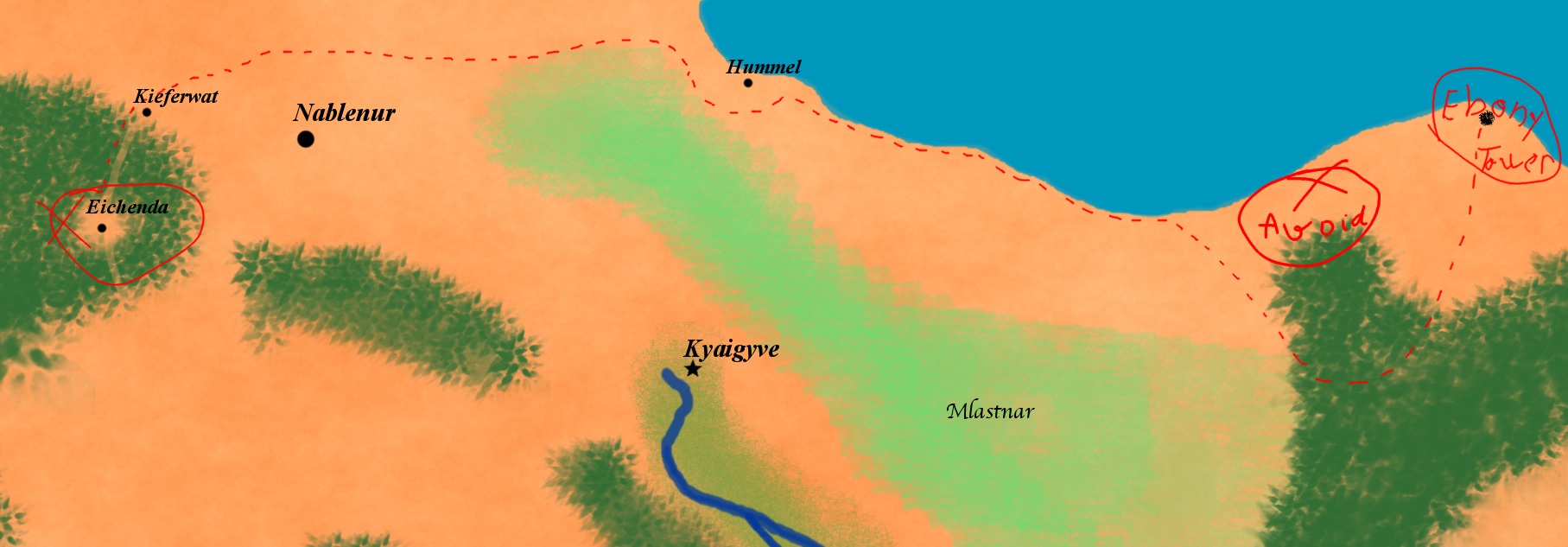 map-from-wtt.jpg map-from-wtt.jpg