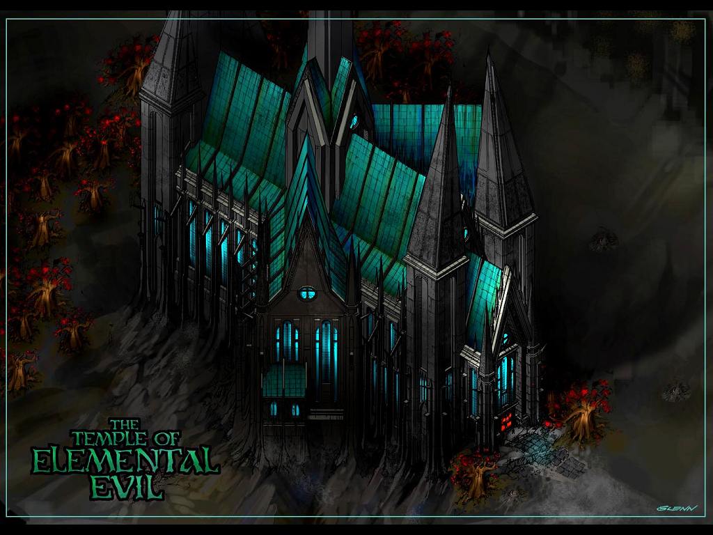 temple-of-elemental-evil.jpg temple-of-elemental-evil.jpg