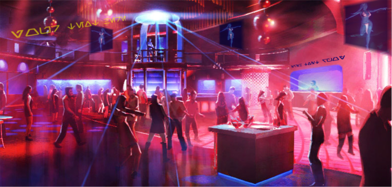club.png club.png