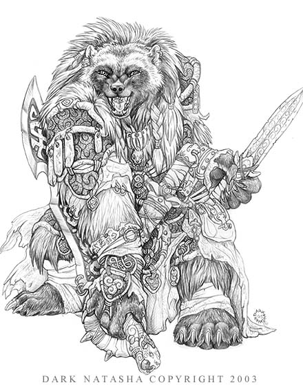 Wolverine_by_darknatasha.jpg Wolverine_by_darknatasha.jpg