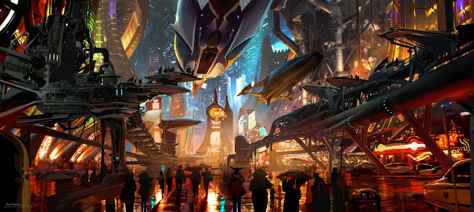 coruscant_street.jpg coruscant_street.jpg