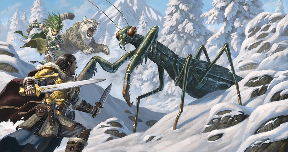 giant_mantis.jpg giant_mantis.jpg