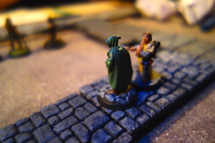 session171.jpg session171.jpg