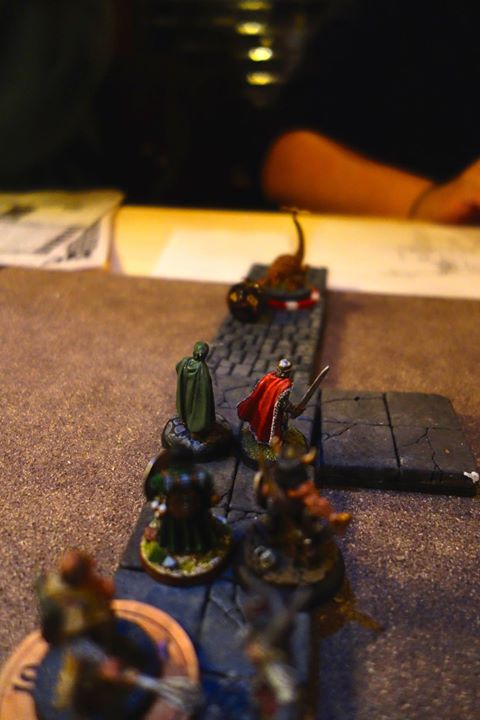 session175.jpg session175.jpg