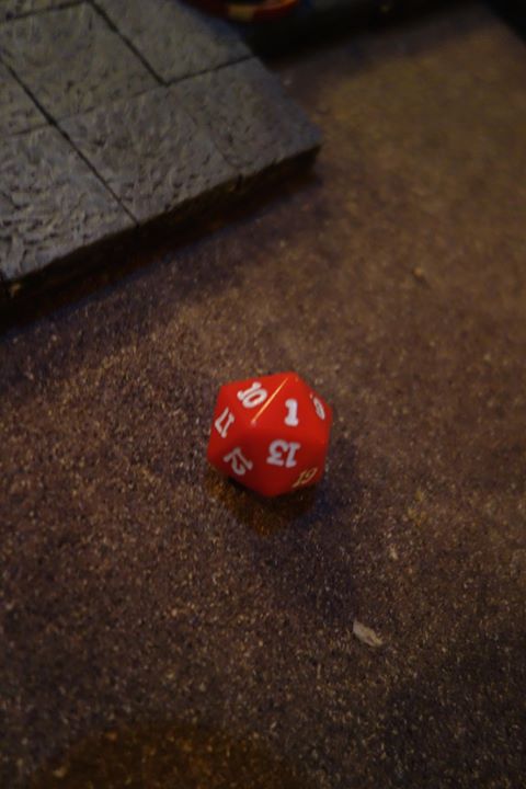 session176.jpg session176.jpg