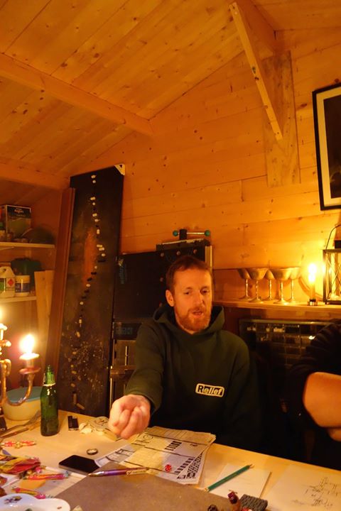 session178.jpg session178.jpg