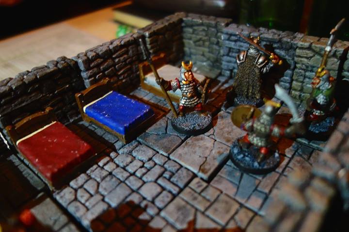session184.jpg session184.jpg
